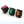 colored illuminated rocker boat switches electronic components